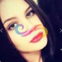 Heyecan Arayanlara Müjde: Toroslar Escort Eşsiz Güzellikte