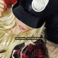 Kendine Güvenen, Arzulu ve Gerçek Bir Akdeniz Escort: İşte Tanışmak İçin Mükemmel Fırsat