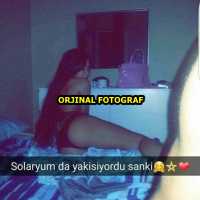 Kendine Güvenen, Arzulu ve Gerçek Bir Akdeniz Escort: İşte Tanışmak İçin Mükemmel Fırsat