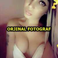 Kendine Güvenen, Arzulu ve Gerçek Bir Akdeniz Escort: İşte Tanışmak İçin Mükemmel Fırsat