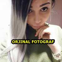 Kendine Güvenen, Arzulu ve Gerçek Bir Akdeniz Escort: İşte Tanışmak İçin Mükemmel Fırsat