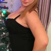 Mezitli Bölgesindeki Eşsiz Güzellik: 62 Kg, 159 cm Boyunda, İnce Belli Partner
