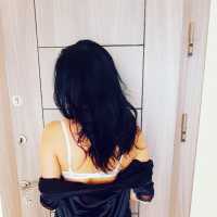 Mezitli Bölgesindeki Mükemmel Escort Bayan: Sude