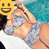 Mezitli Bölgesi'ndeki Tutkulu Escort Ece'nin Özellikleri ve Hizmetleri