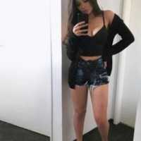 Mezitli Bölgesinin Kaçırılmayacak Sıra Dışı Escort Bayanı