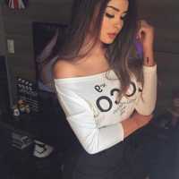 Mezitli Bölgesinin Kaçırılmayacak Sıra Dışı Escort Bayanı