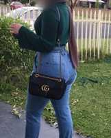 Mezitli Bölgesinin Tutkulu ve Fantezili Escort Bayanı