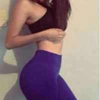 Mezitli Escort Bayan Ceyda ile Enfes Deneyimler