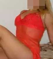 Mezitli Merkez Escort, Unutulmaz Zevklerin Anahtarı