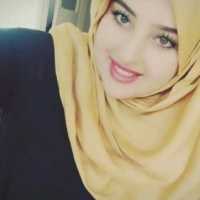 Mezitli'deki Büyüleyici Güzellik: Didem