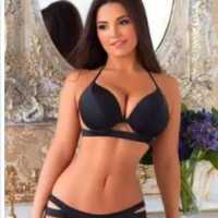 Mezitli'deki Büyüleyici Güzellik: Didem