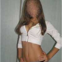 Mezitli'deki Işıl Işıl Parlayan Escort Lale
