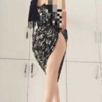 Mezitli'nin Cazibesi: Genç ve Güzel Escort