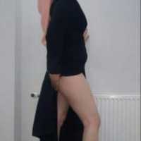 Mezitli'nin Cazibesi: Genç ve Güzel Escort