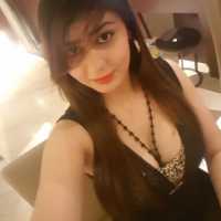 Muhteşem Akdeniz Escort Bayan Gizem'in Benzersiz Hizmetleri