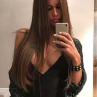 Olağanüstü Akdeniz Escort Kızları ile Eğlencenin Zirvesine Çıkın