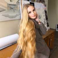 Olağanüstü Mezitli Escort: Sizinle Buluşmayı Dört Gözle Bekliyor