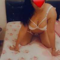 Özlediğiniz Tutkuyu Mezitli Escort Defne ile Yaşayın