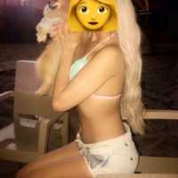 Ruhunuzu Renklendirecek Tarsus Escort Bayan