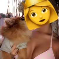Ruhunuzu Renklendirecek Tarsus Escort Bayan