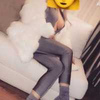 Ruhunuzu Renklendirecek Tarsus Escort Bayan