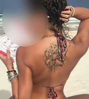 Rüyalarınıza Eşlik Edebilecek Mezitli Escort Bayan