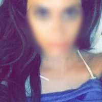 Rüyalarınıza Eşlik Edebilecek Mezitli Escort Bayan