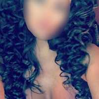 Rüyalarınıza Eşlik Edebilecek Mezitli Escort Bayan