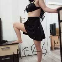 Rüyalarınızı Süsleyecek Toroslar Escort Bayan