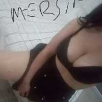 Rüyalarınızı Süsleyecek Toroslar Escort Bayan