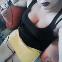 Sıcak ve Karizmatik Mezitli Escort Leyla