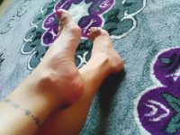 Sihirli Atmosferiniyle Sizi Büyüleyecek Mezitli Escort