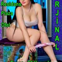 Sınırsız Escort Mezitli Gizem: Türbanlı Güzelin Büyüleyici Hikayesi