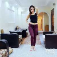 Sınırsız Hizmetlerle Göz Kamaştıran Toroslar Escort: Gizem