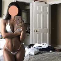 Sınırsız Zevk ve Fanteziler için Mezitli Escort Begüm
