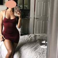 Sınırsız Zevk ve Fanteziler için Mezitli Escort Begüm