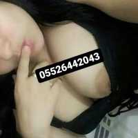 Sizinle Keyifli Anları Paylaşmayı Arzu Eden Mezitli Escort Bayan Ayça
