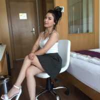 Sporla İç İçe Yaşayan, Tarsus Escort Bayan Ayça