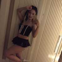 Sporla İç İçe Yaşayan, Tarsus Escort Bayan Ayça