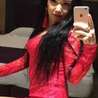 Sporla İç İçe Yaşayan, Tarsus Escort Bayan Ayça