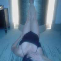 Sporla İç İçe Yaşayan, Tarsus Escort Bayan Ayça