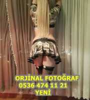 Tarsus Bölgesinin En Tutkulu Escortu Sizlerle!