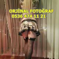 Tarsus Bölgesinin En Tutkulu Escortu Sizlerle!