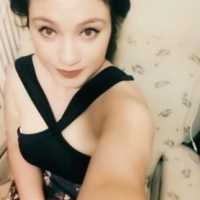 Tarsus Escort Bayan: Benimle Tanışın