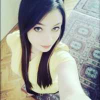 Tarsus Escort Bayan: Benimle Tanışın