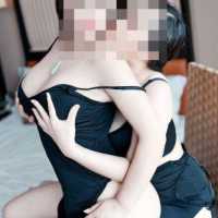 Tarsus Escort Bayan: Mükemmel Güzellik ve Değerli Hizmet