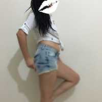 Tarsus Escort Bayanla Zevkin Doruklarına Ulaşın