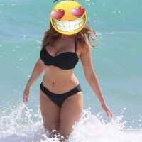 Tarsus Escort Bayanlarla Eşsiz Bir Deneyim