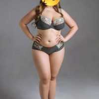 Tarsus Escort Bayanlarla Eşsiz Bir Deneyim