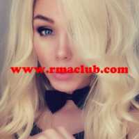 Tarsus Escort: Bu Eşsiz Deneyimi Kaçırmayın